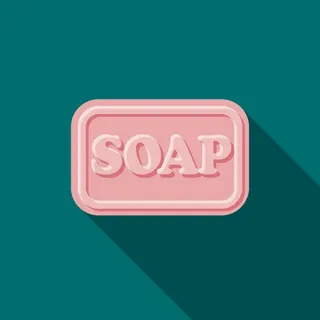 Soap