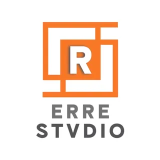 erre_stvdio