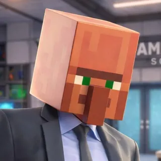 DasFlogetier