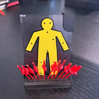 Big Idea Magic