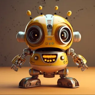 QbitPrime