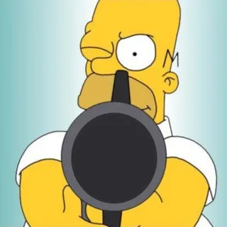 tom_the_beginner