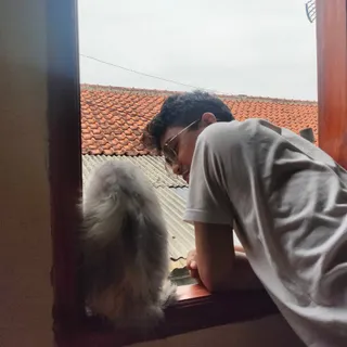 theonaldovncts