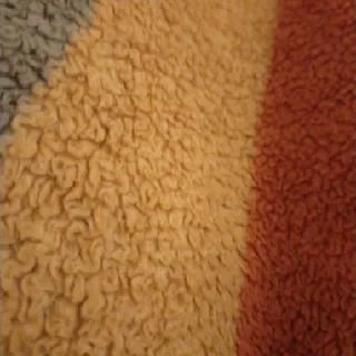 aupamanuel