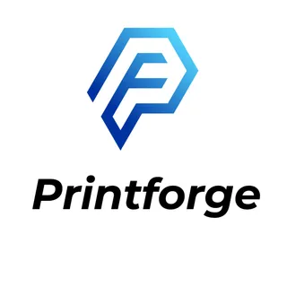 Printforge