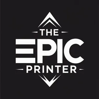 TheEpicPrinter