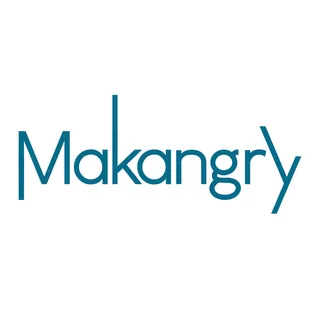Makangry