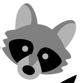 CuriousCoon