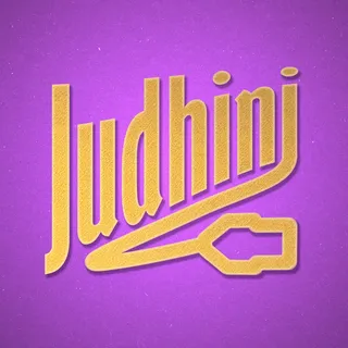 Judhini Prints