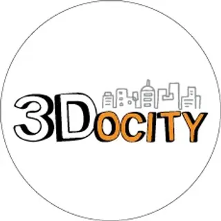 3docity