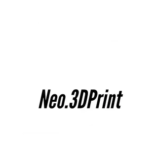 Neo3DPrint
