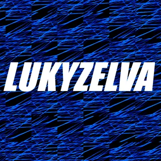 lukyzelva