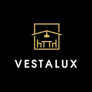 Vestalux