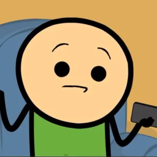 StickyRice1