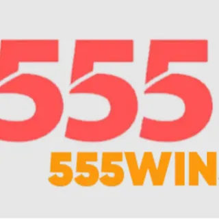 555winstcom