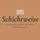 schichtweise.design