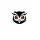Thepoisonowl
