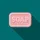 Soap