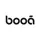 booa design