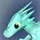 GwillaTheDragon