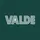 valde