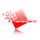 nemediArt