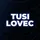 TusiLovec