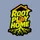 RootPlayHome