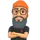 DN3D