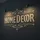 HomeDecor
