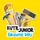 Kutil junior