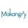 Makangry