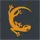 Geko_X