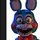 Bonnie's_3D_prints_375