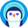 ZDStudios