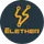 ÉLETHER