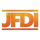 JFDI Consulting Ltd