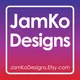 JamKo Design
