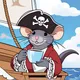 ThePirateRat