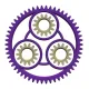 Mechanistic