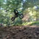 motopro