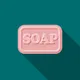 Soap