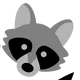 CuriousCoon