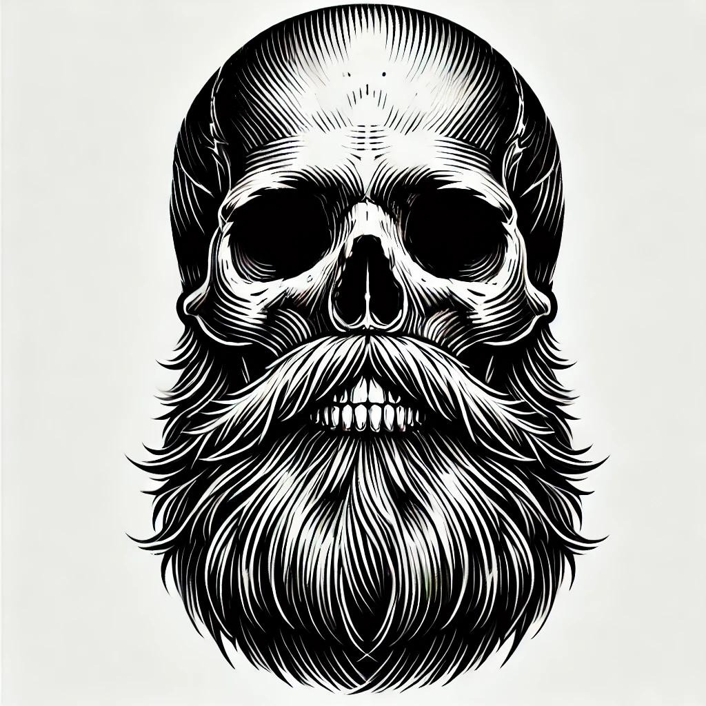 Beardiel