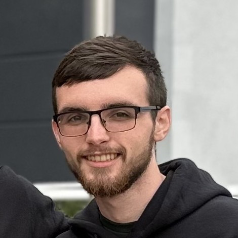 ChuckyGilz