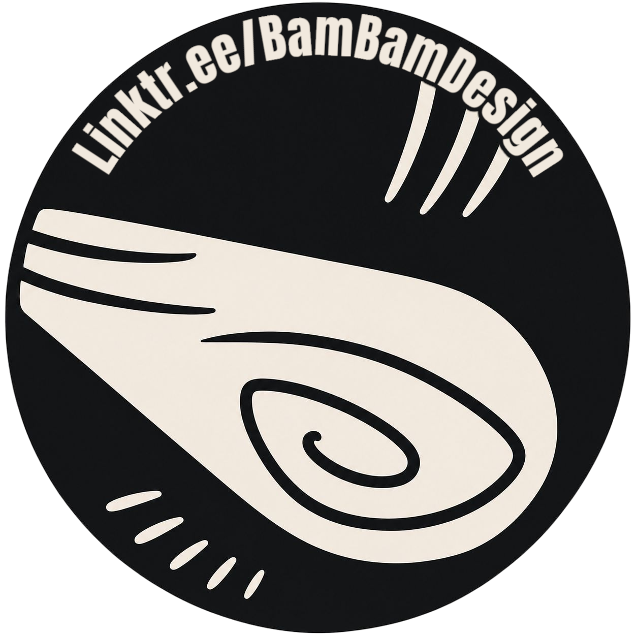 BamBam Design