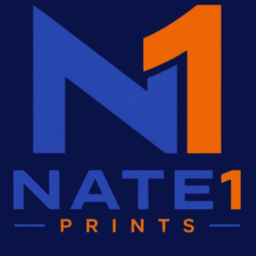 nate1 prints