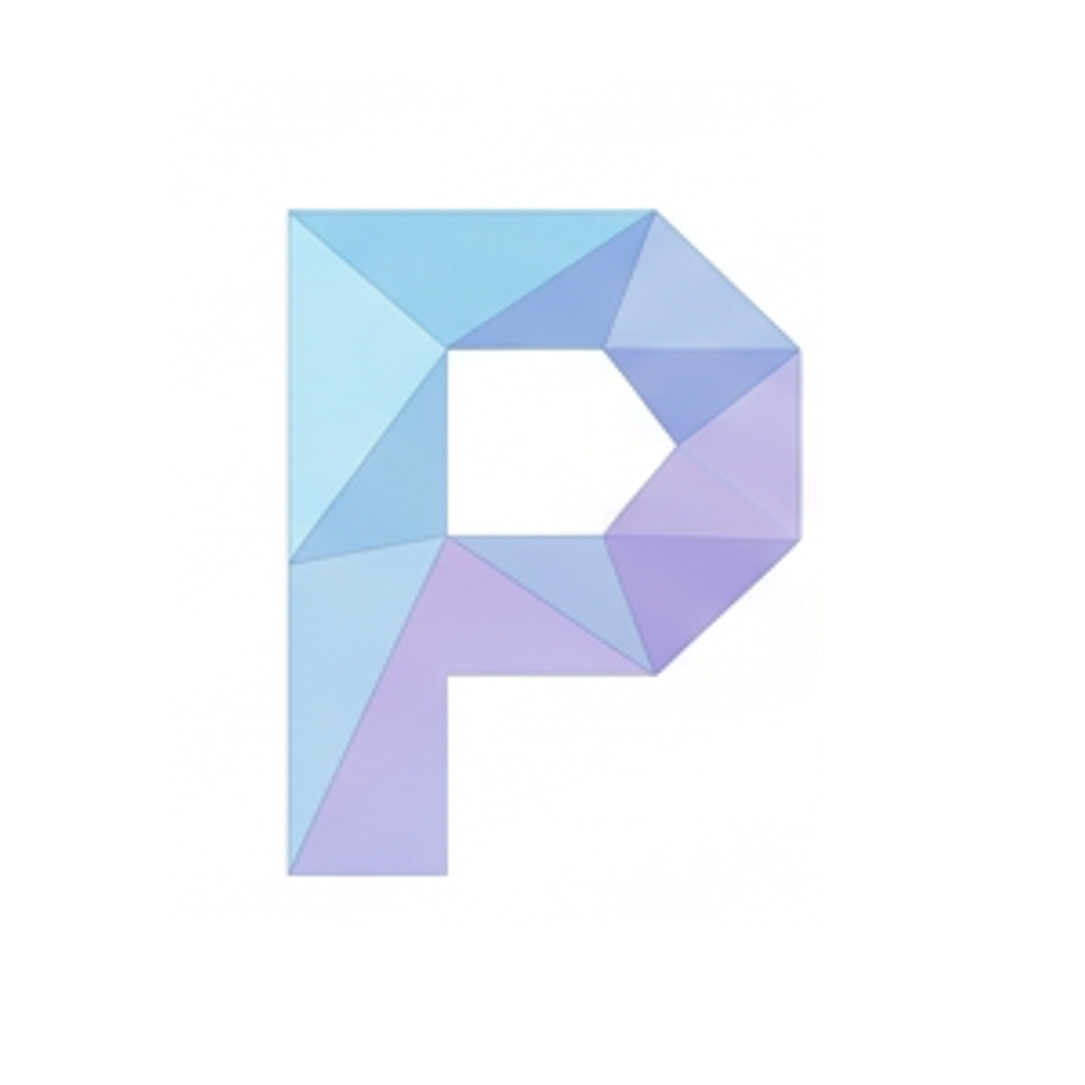 PolyPrints