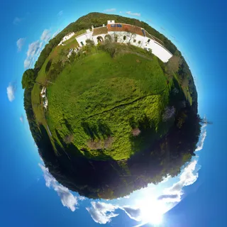 Pedrogc_2000