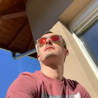 thibault contreau